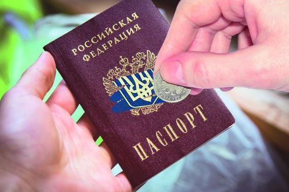 прописка в Марий Эл